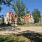 GT Apartments in Harmony Suites - Slunečné pobřeží