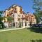 GT Apartments in Harmony Suites - Slunečné pobřeží
