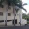 Hotel Harmonia Hotel Harmonia