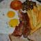 Travel North Guesthouse