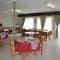 Travel North Guesthouse
