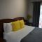 Travel North Guesthouse