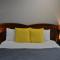 Travel North Guesthouse