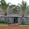 Travel North Guesthouse