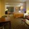 Ramada by Wyndham Davenport Orlando South