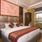 Hotel Sita International