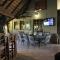 Kassaboera Lodge - Hartbeespoort