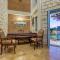 Villa Fora Hotel