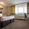 Jasmin Hotel