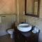 Kassaboera Lodge - Hartbeespoort