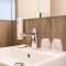 Best Western City Hotel Woerden