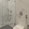 Hotel Sita International