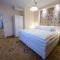 Golden Royal Boutique Hotel & Spa