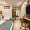 Hotel Sita International