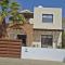 Foto: VILLA AMARA - 3 BED VILLA WITH SHARED POOL IDYLLIC AYIA THEKLA 2/43