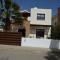 Foto: VILLA AMARA - 3 BED VILLA WITH SHARED POOL IDYLLIC AYIA THEKLA 20/43