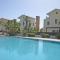 Foto: VILLA AMARA - 3 BED VILLA WITH SHARED POOL IDYLLIC AYIA THEKLA 1/43