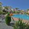 Foto: VILLA AMARA - 3 BED VILLA WITH SHARED POOL IDYLLIC AYIA THEKLA 6/43