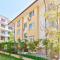 Dom-El Real Apartments 1 - Sveti Vlas