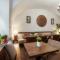 Hotel Residence Agnes - Prag