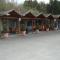 Exklusives Ferienhaus keine Monteure