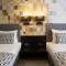 B&B HOTEL Gdańsk Old Town