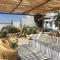 Villa Jardin De lOcean