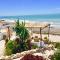 Villa Jardin De lOcean