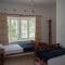 Villa 90D