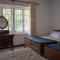 Villa 90D
