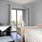 H&A Guest House