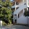 Apartments Villa Martinuzzi