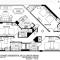 JeffsCondos - 4 bedroom - Dunes Village Resort - ميرتل بيتش