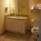 JeffsCondos - 4 bedroom - Dunes Village Resort - ميرتل بيتش