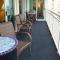 JeffsCondos - 4 bedroom - Dunes Village Resort