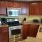 JeffsCondos - 4 bedroom - Dunes Village Resort - ميرتل بيتش