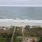 JeffsCondos - 4 bedroom - Dunes Village Resort - ميرتل بيتش