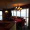 JeffsCondos - 4 bedroom - Dunes Village Resort - ميرتل بيتش