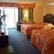 JeffsCondos - 4 bedroom - Dunes Village Resort - ميرتل بيتش