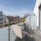 Haus Baltic Cube