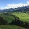 Flatzerhof
