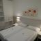 Hotel Villa Claudia