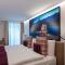 Fred Hotel Leonhardstrasse - Self Check-in