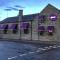The Inn @ Y-Not
