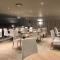 The Inn @ Y-Not - Thurso