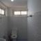 Villa 90D
