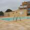 Jeunesse Foto: Jeunesse