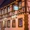 Hotel Krone - Bretten