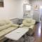 Apartman br 4 Foto: Apartman br 4