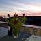 Adria Vista Mare - Modern Apartment with Sea View